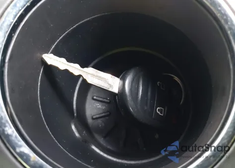 2014 Ford Edge Sel из США, поврежденный, VIN 2FMDK4JC6EBA01571